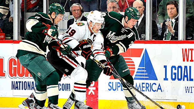 130429132331-toews-wild-single-image-cut.jpg